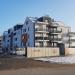 Osiedle Domy Pod Koroną - Allcon (pl) in Gdańsk city
