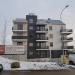 Osiedle Domy Pod Koroną - Allcon (pl) in Gdańsk city