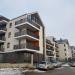 Osiedle Domy Pod Koroną - Allcon (pl) in Gdańsk city