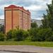ул. Дементьева, 5б в городе Казань
