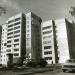 ул. Чаадаева, 33 в городе Нижний Новгород