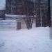Трансформаторная подстанция № 417 в городе Москва