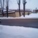 Железнодорожная ул., 2а в городе Москва