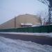 Железнодорожная ул., 2б строение 1 в городе Москва