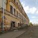 ул. Рустема Яхина, 6/26 в городе Казань