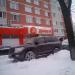 Универсам «Дикси» в городе Москва