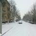 Железнодорожная ул., 52 в городе Сальск