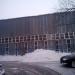 АО «Щербинка Отис Лифт» в городе Москва