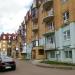 ул. Сафьян, 6 в городе Казань