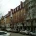 ул. Сафьян, 6 в городе Казань