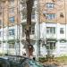 ул. Сафьян, 6 в городе Казань