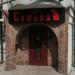 Гостиница «СафьянЪ» в городе Казань