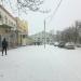 ул. Ленина, 4 в городе Сальск
