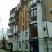 Магазин «Замки Европы» в городе Казань