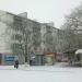 ул. Ленина, 10 в городе Сальск