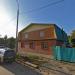 ул. Ахтямова, 6 в городе Казань