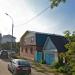 ул. Ахтямова, 6 в городе Казань