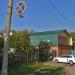 ул. Ахтямова, 6 в городе Казань