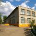 МБДОУ детский сад № 289 комбинированного вида в городе Казань