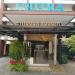 Chitra Suite in Pattaya City city
