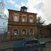 ул. Фатыха Карима, 21 в городе Казань