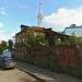 ул. Фатыха Карима, 21 в городе Казань