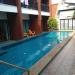 Chitra Suite in Pattaya City city