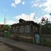 ул. Фатыха Карима, 23 в городе Казань