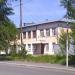 Снесенное здание (ул. Сары Садыковой, 25) в городе Казань
