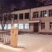 Снесенное здание (ул. Сары Садыковой, 25) в городе Казань