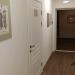 Салон красоты Sunny beauty home в городе Казань
