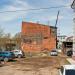 ул. Габдуллы Тукая, 92 в городе Казань