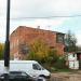ул. Габдуллы Тукая, 92 в городе Казань