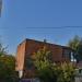 ул. Габдуллы Тукая, 92 в городе Казань