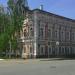 Медресе 