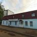 ул. Сары Садыковой, 8а в городе Казань