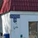ул. Сары Садыковой, 8а в городе Казань