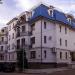 Малая Красная ул., 6 в городе Казань