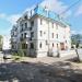 Малая Красная ул., 6 в городе Казань