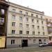 ul. Piotrkowska, 269 in Łódź city