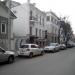 Малая Красная ул., 8 в городе Казань