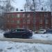 Силикатная ул., 11 в городе Нижний Новгород