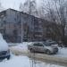Холмистая ул., 3 в городе Нижний Новгород