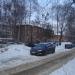 Силикатная ул., 9 в городе Нижний Новгород