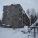 ул. Станиславского, 50 в городе Нижний Новгород
