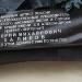 Мемориальная доска В. М. Халилову в городе Москва