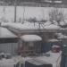Карачаровское шоссе, 1 строение 2 в городе Москва