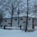 Карачаровское шоссе, 15 строение 1 в городе Москва