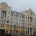 ПАО «Ростелеком» в городе Саранск