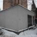 Трансформаторная подстанция ТП-16241 в городе Москва